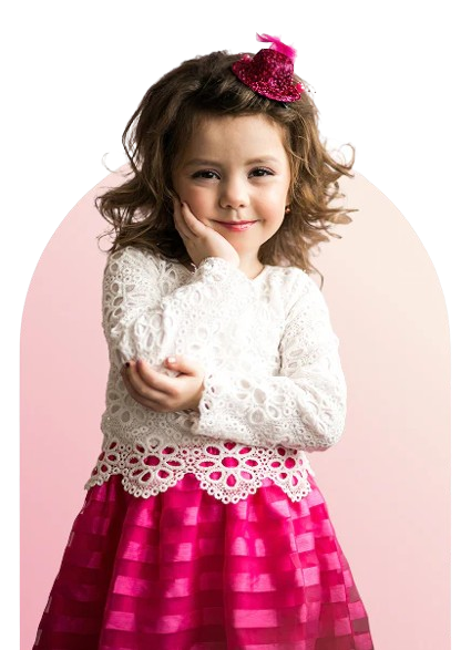 For Kids