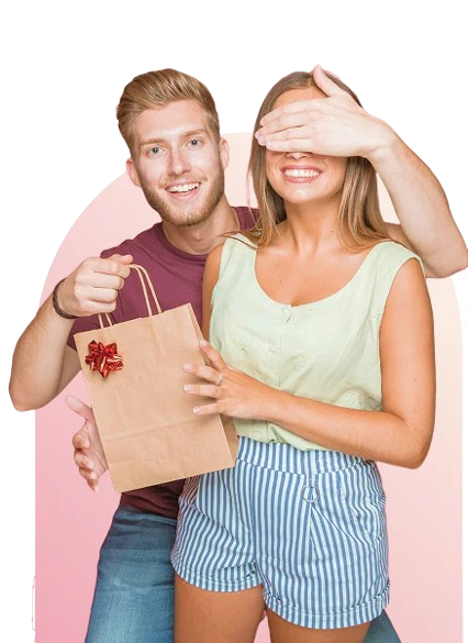 For Couple