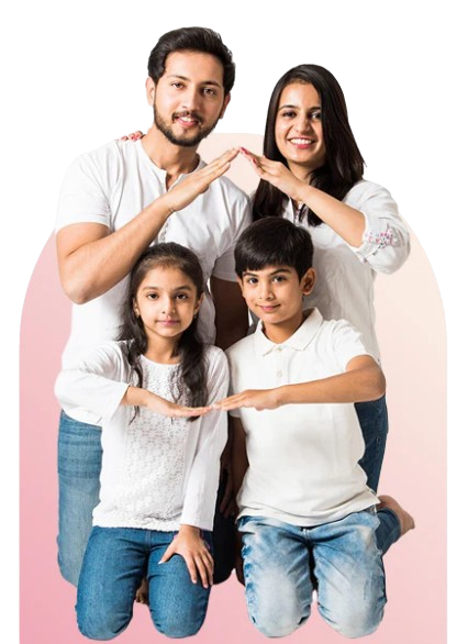 For Family