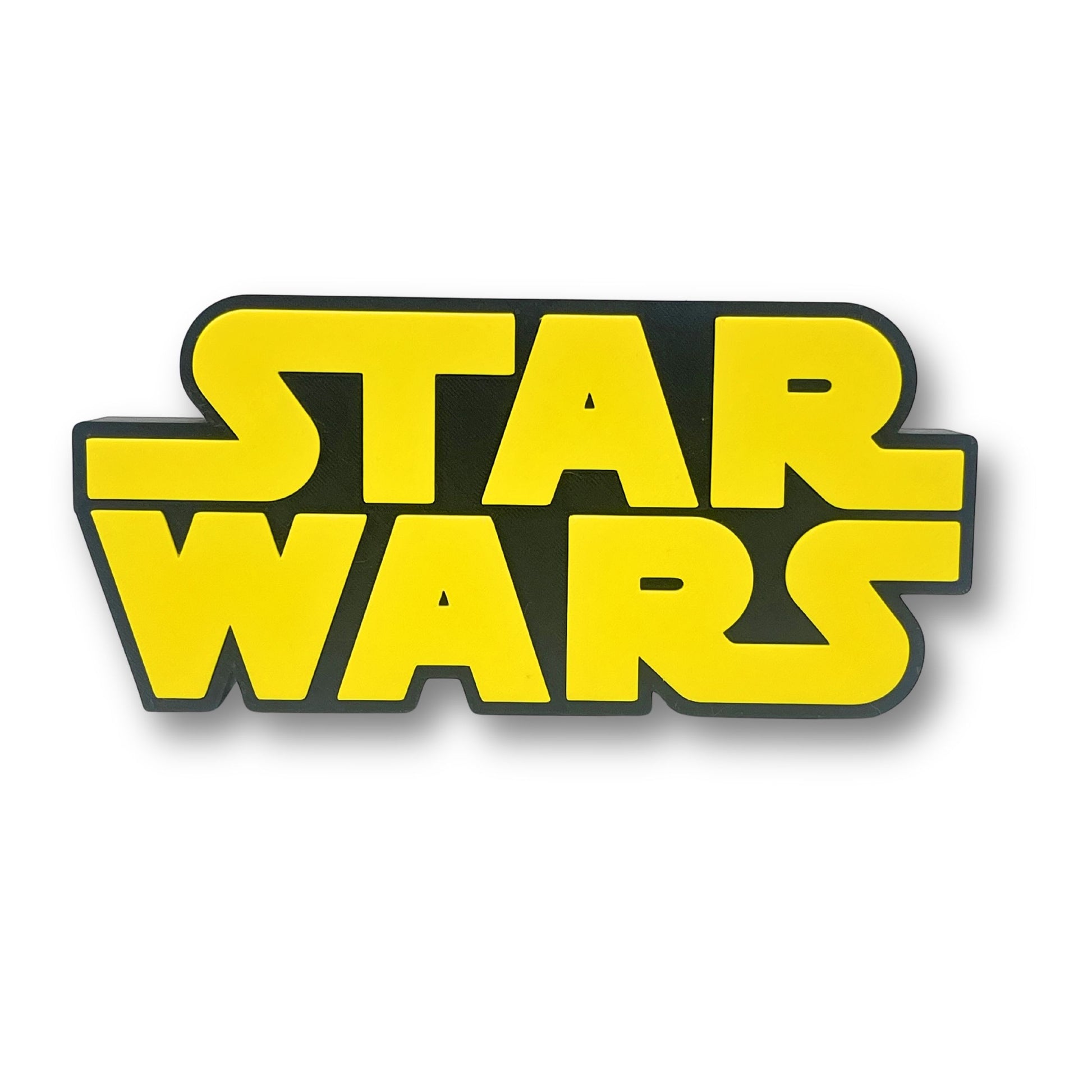 Star Wars Theme Table Top for Home Decor , Showpiece and Collectables