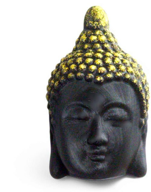 3D BUDDHA FRIDGE MAGNET Fridge Magnet