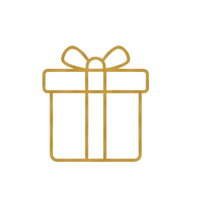 Perfect for Thoughtful Gifting